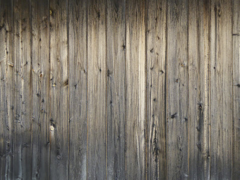 Top 50+ imagen wooden fence background - Thpthoanghoatham.edu.vn