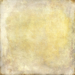 decorative vintage style background texture