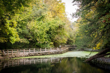 Shramm Park - Nebraska