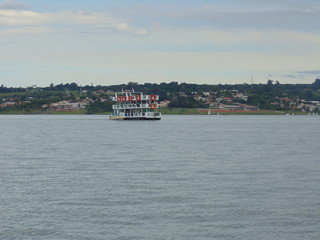 Catamar&atilde;