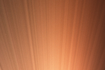 Abstract fractal background