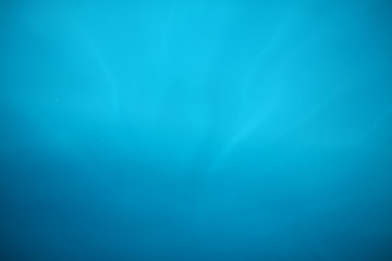 Underwater sea ocean background photo