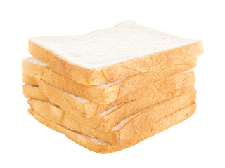 disorder bread pile