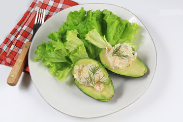 avocat au surimi 08012017