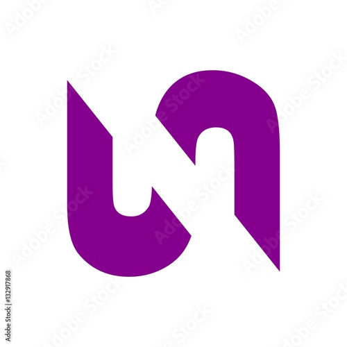 "un logo vector" Stock image and royalty-free vector files on Fotolia
