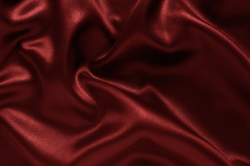 abstract background luxury cloth or liquid wave or wavy folds