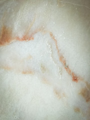 Natural grungy marble texture background, abstract decorative surface