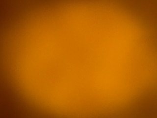 Blurry grungy abstract yellow and gold background. Blurred surface