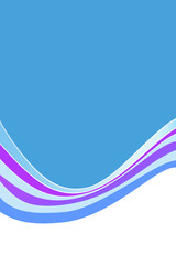 Background, 3d illustration