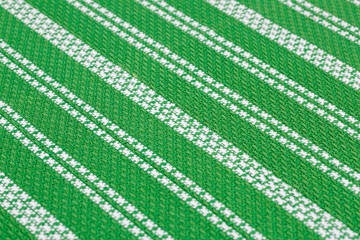 Tablecloth background