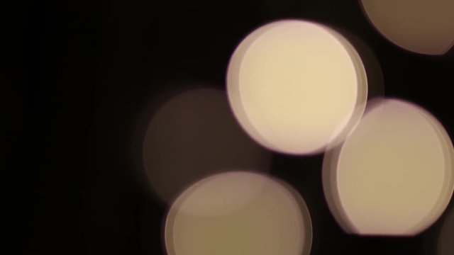 Lens Flare 014