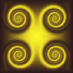 abstract metallic background texture