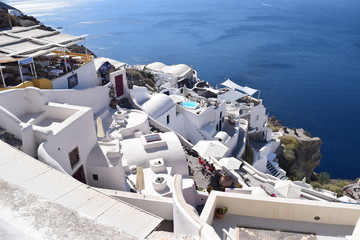 Greece 