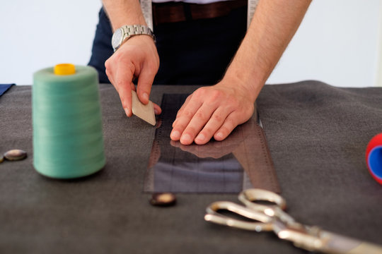 "Tailor Suit" Bilder – Durchsuchen 93 Archivfotos, Vektorgrafiken und ...