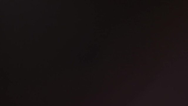 Lens Flare 003
