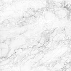 white marble texture background (High resolution).