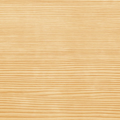 laminate wood polywood texture nature wood  background