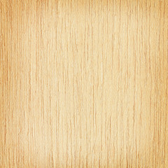 Naklejka premium plywood parquet floor texture / wood background