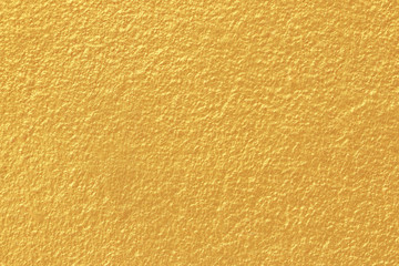 golden texture ,gold background