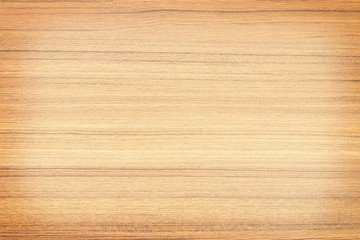 Naklejka premium plywood , laminate parquet floor texture background