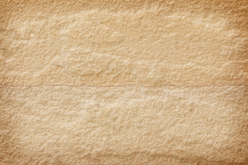 Fototapeta na wymiar Details of sand stone texture / stone background
