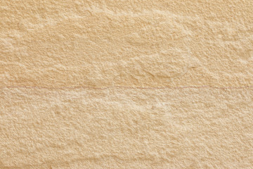 Details of sand stone texture / stone background