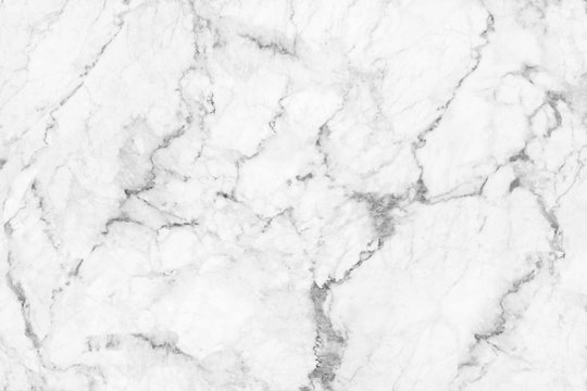 marble tiled texture abstract background pattern with high resol