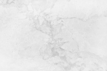White marble texture, detailed structure of marble in natural patterned for background and design.