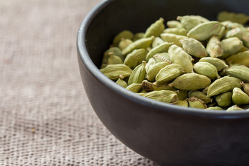 cardamom