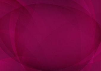 Abstract pink purple background. vector illustration