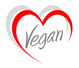 Vegan - 15