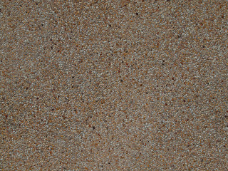 sandstone flooring texture background
