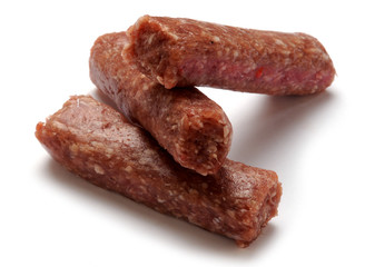 Ćevapčići Чевапчичи Ćevapi ჩევაპი チェヴァプチチ 切巴契契...