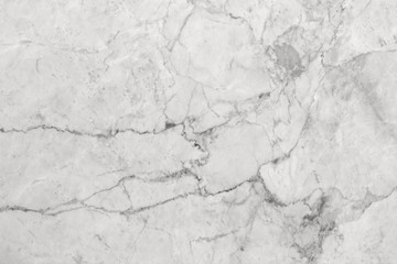 white marble texture background