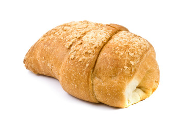 pikelet