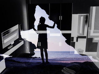 Fototapety na wymiar - Fototapeta24.pl
