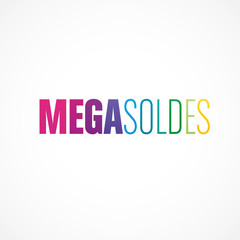 méga-soldes
