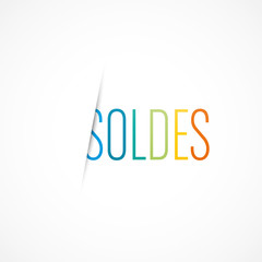 soldes
