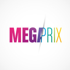 méga-prix