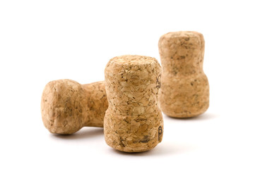 corks