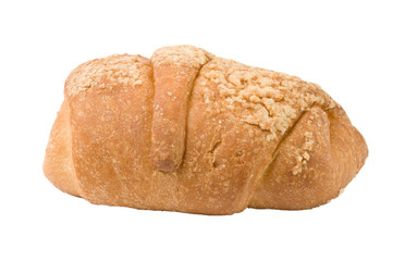 pikelet