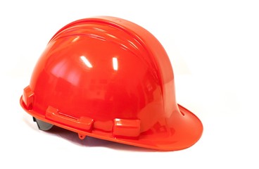 Casco protettivo lavoro