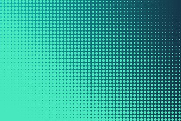 Abstract creative concept vector comic pop art style blank, layout template with clouds beams and isolated dots pattern on background. For sale banner, empty bubble, illustration halftone book design