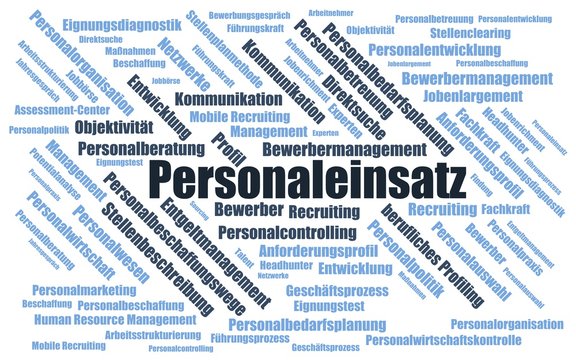 Personaleinsatz Photos Royalty Free Images Graphics Vectors Videos Adobe Stock