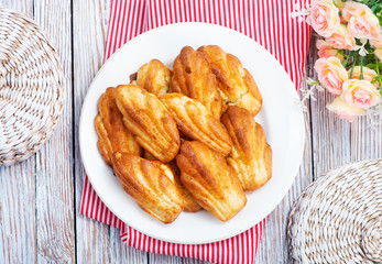 cookies