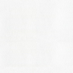 White watercolor paper texture