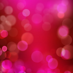 Dark red purple magenta blur background