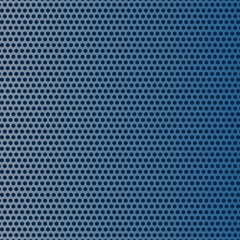 Abstract creative concept vector comic pop art style blank, layout template with clouds beams and isolated dots pattern on background. For sale banner, empty bubble, illustration halftone book design.