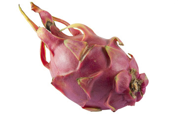 Dragon fruit