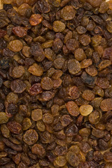 raisins